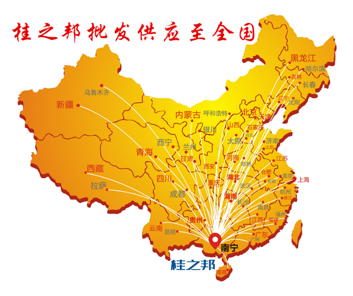 云南挖掘机配件市场