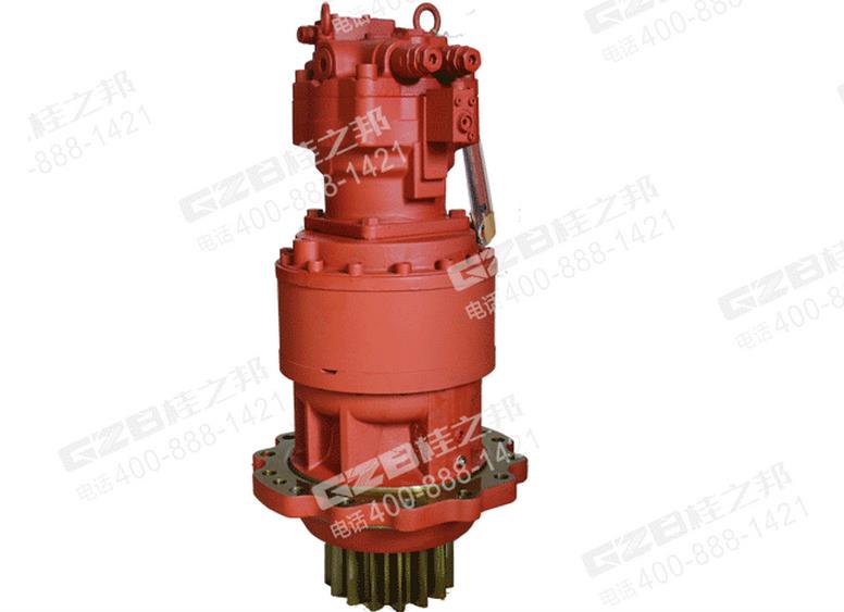 M5X180CHB-12A