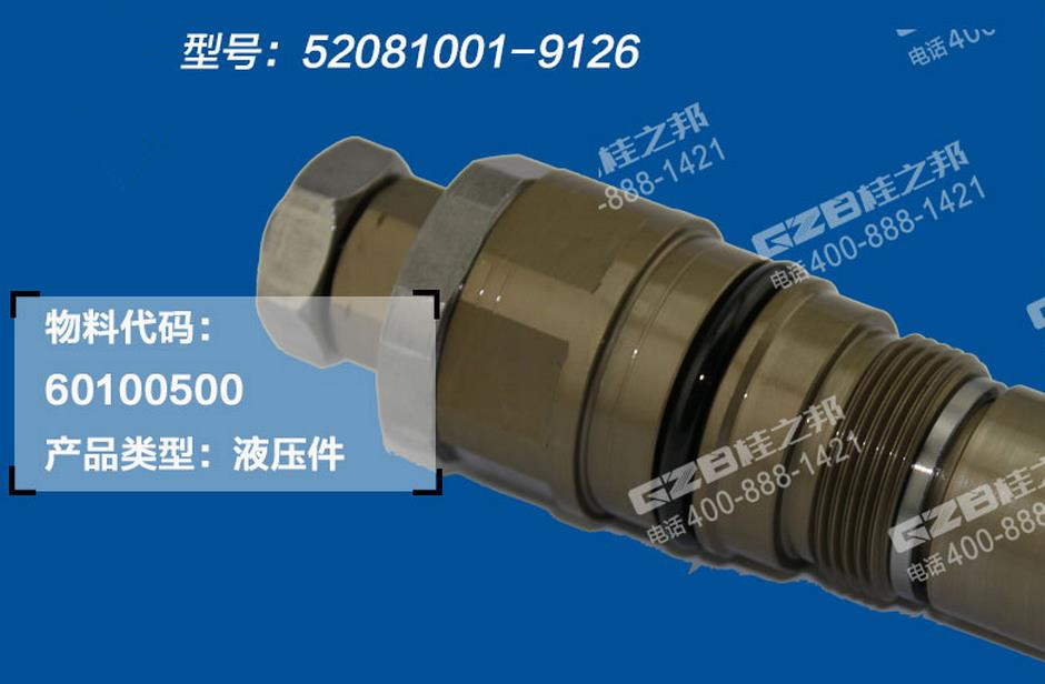60100500
