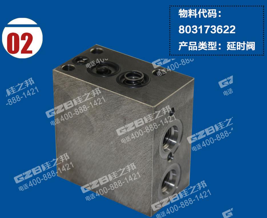 挖掘机配件大全