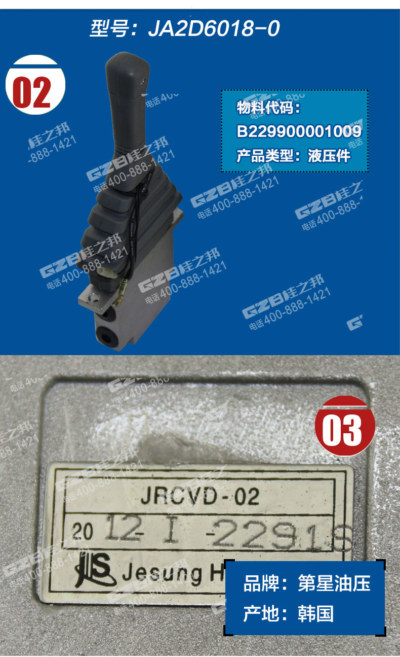 B229900001009