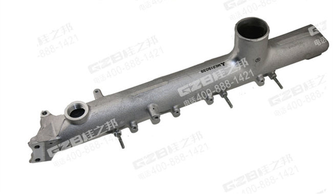 ME219039