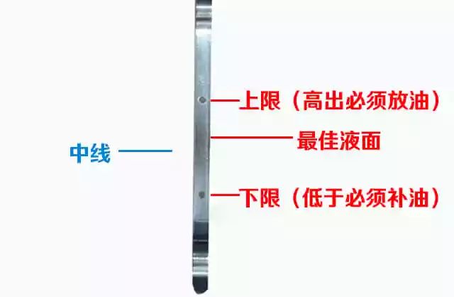 发动机
