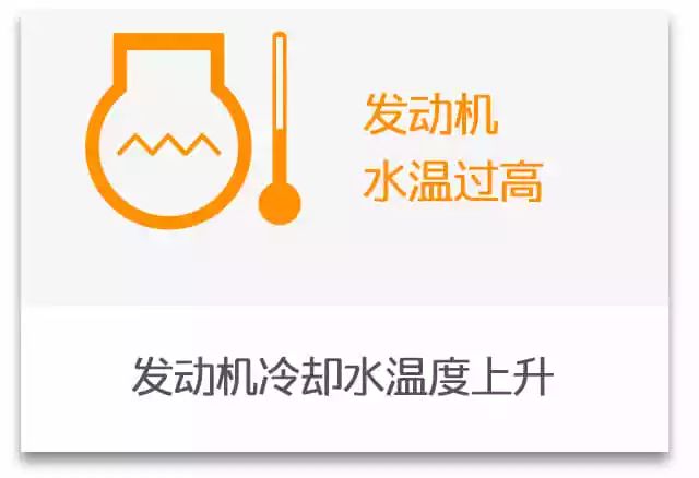 发动机