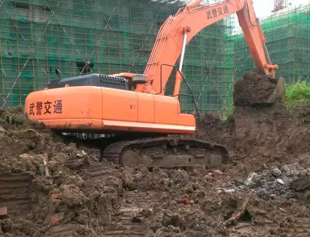 微信图片_20180318102615