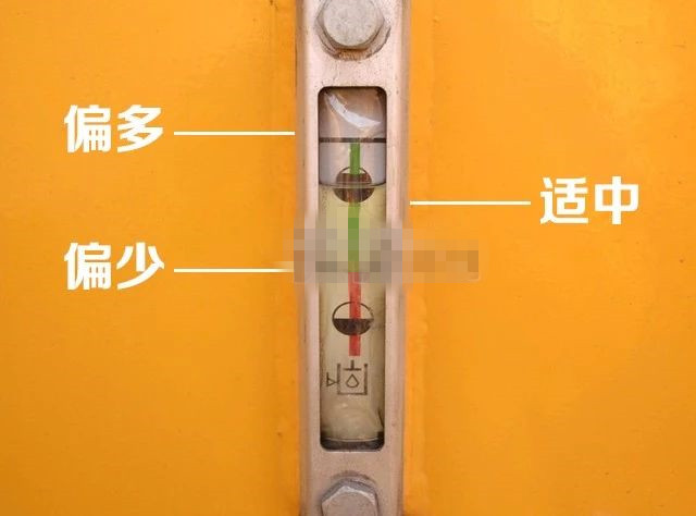 液压泵