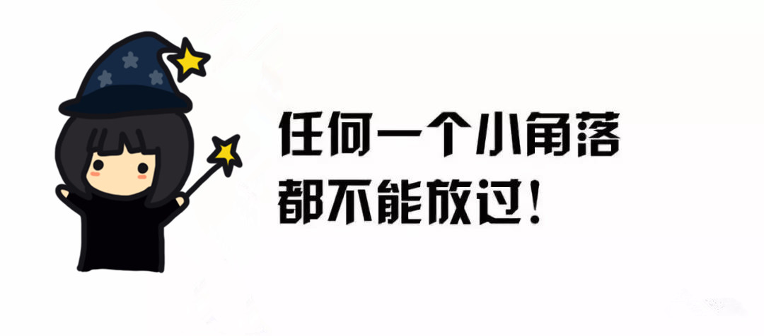 挖掘机空调
