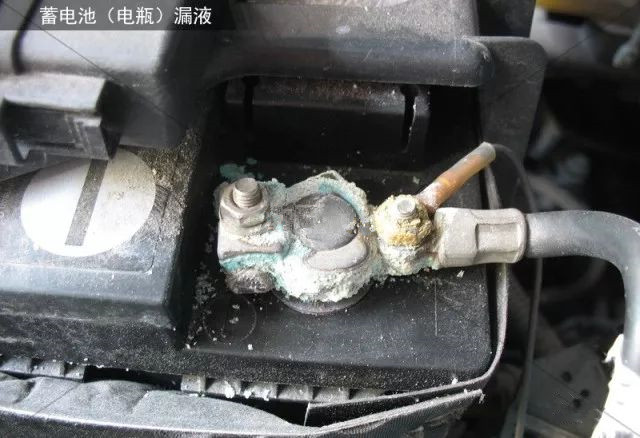 挖机配件