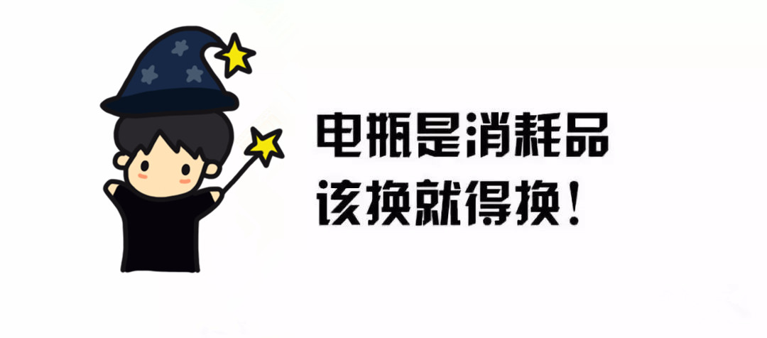 挖机配件