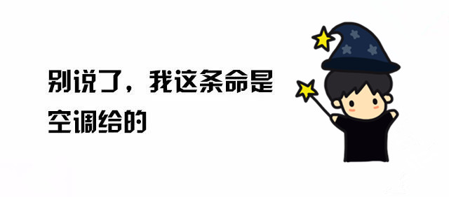 官网10
