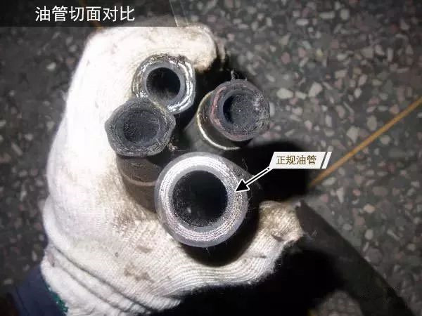 挖机配件