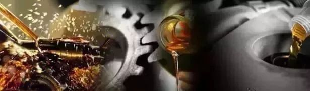 挖掘机配件