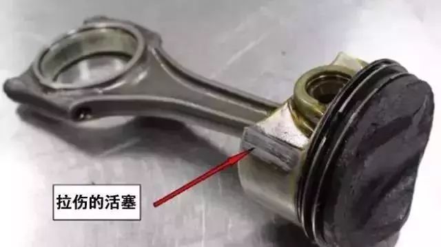 挖掘机配件