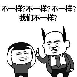 640.webp (1)